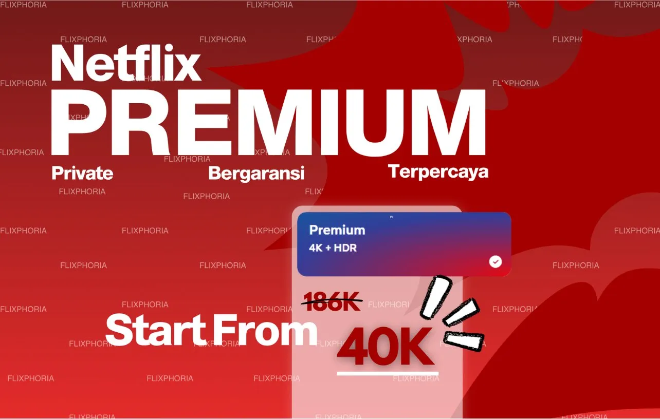 Banner Paket