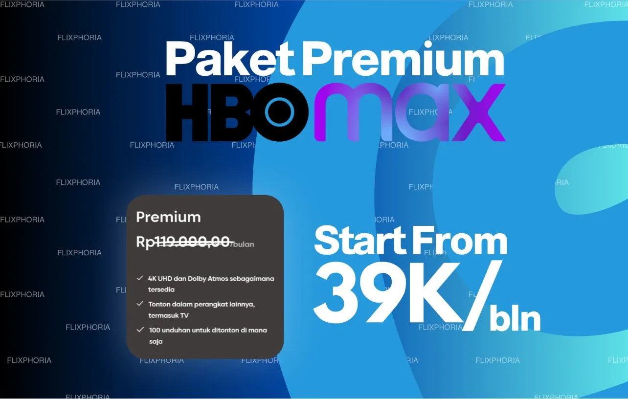 Banner Paket