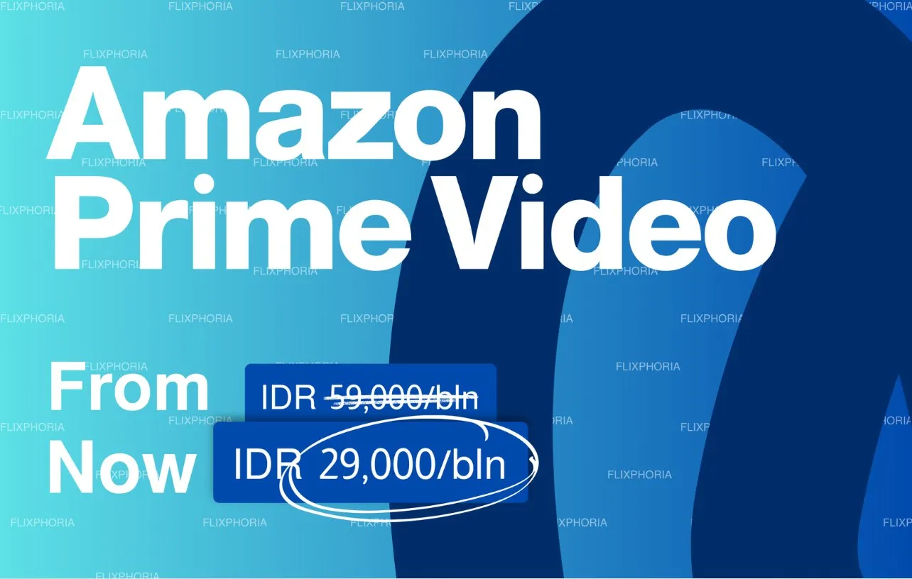 Banner Paket
