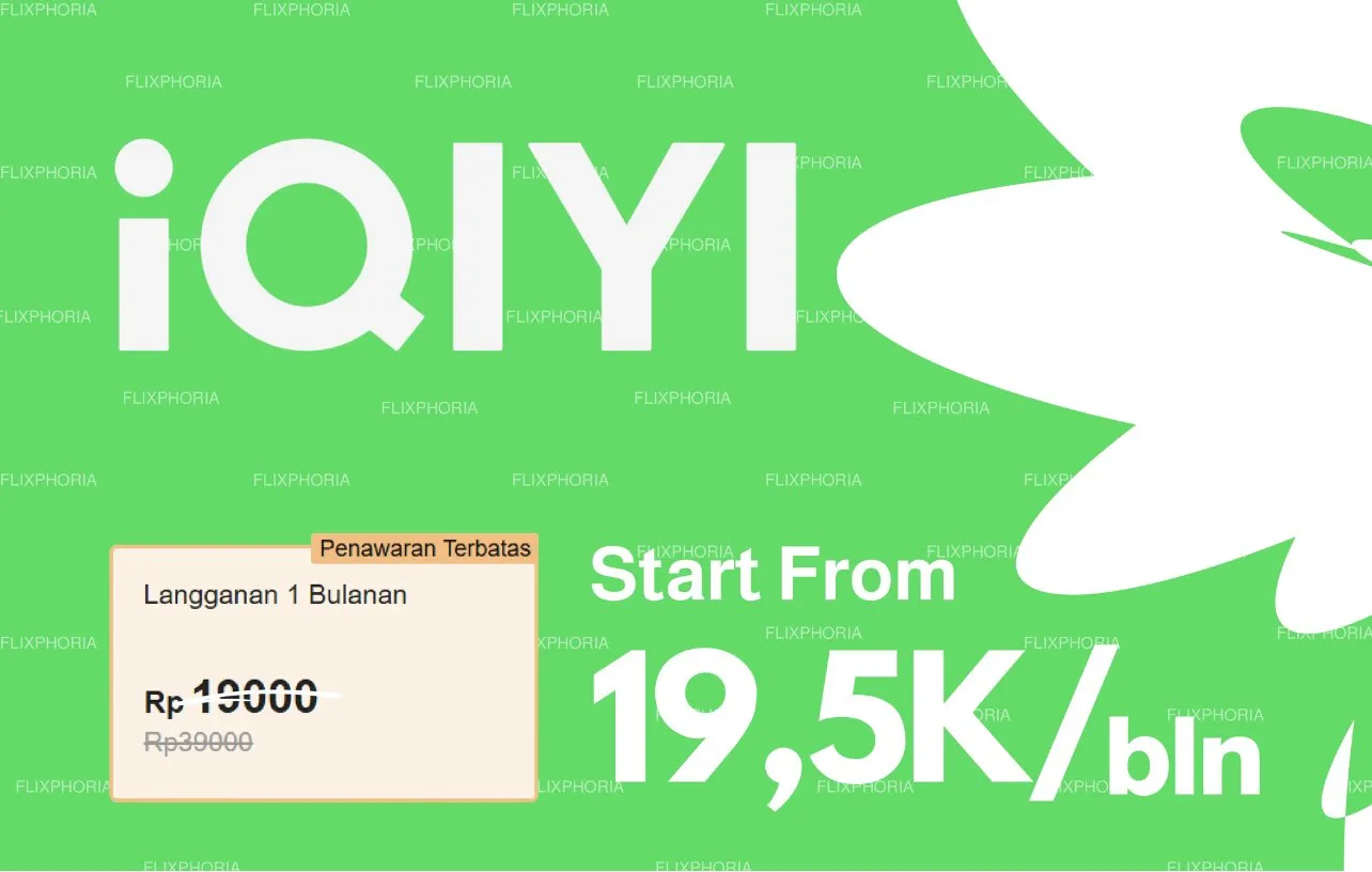 Banner Paket