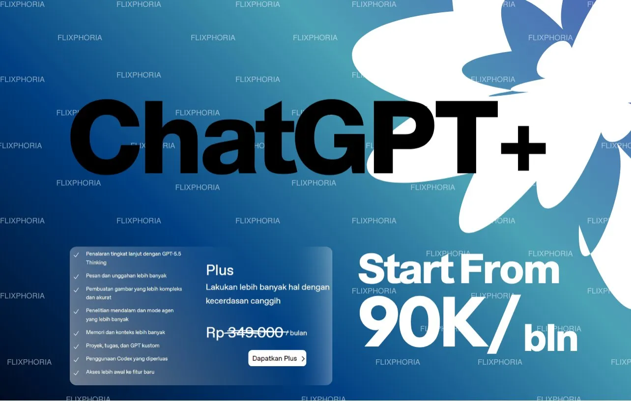 Banner Paket