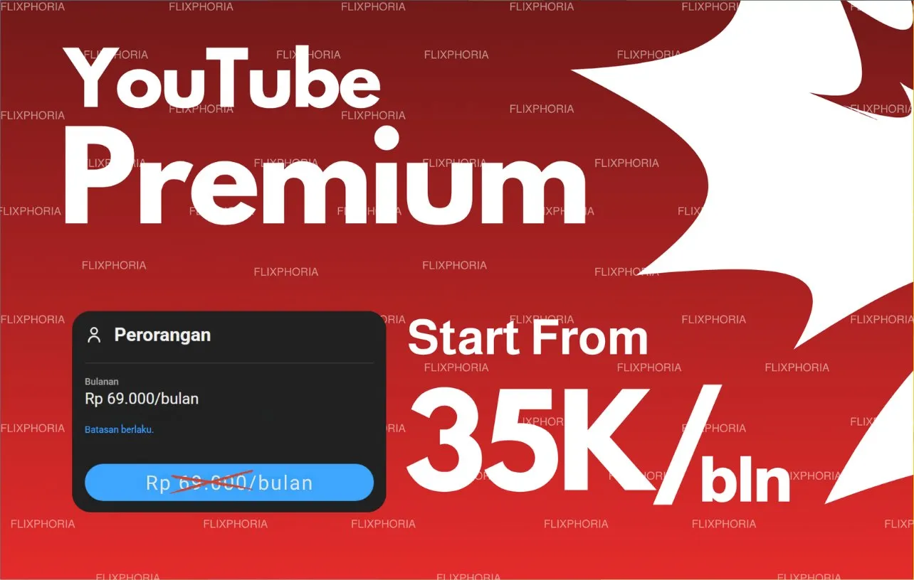 Banner Paket