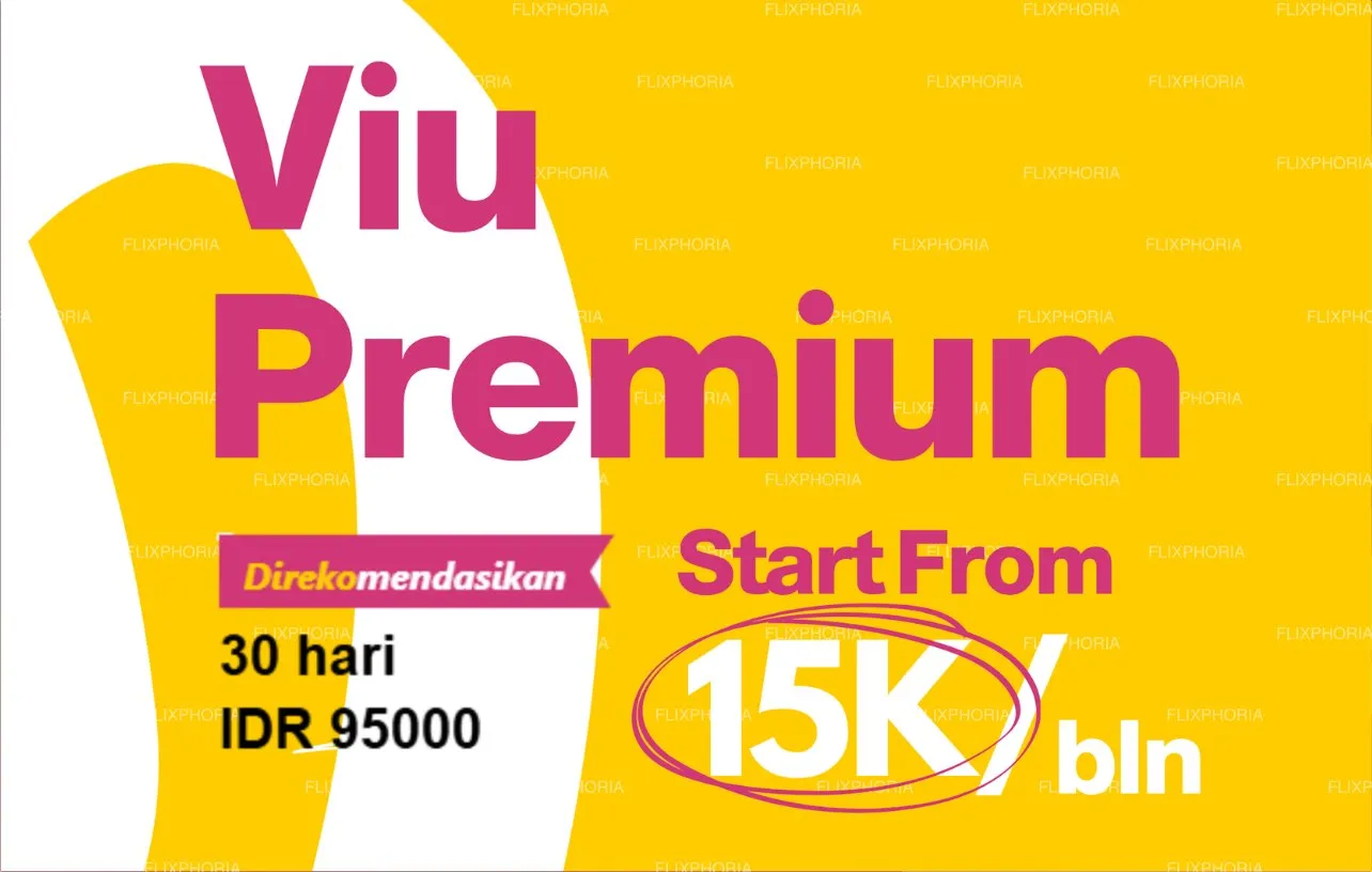 Banner Paket
