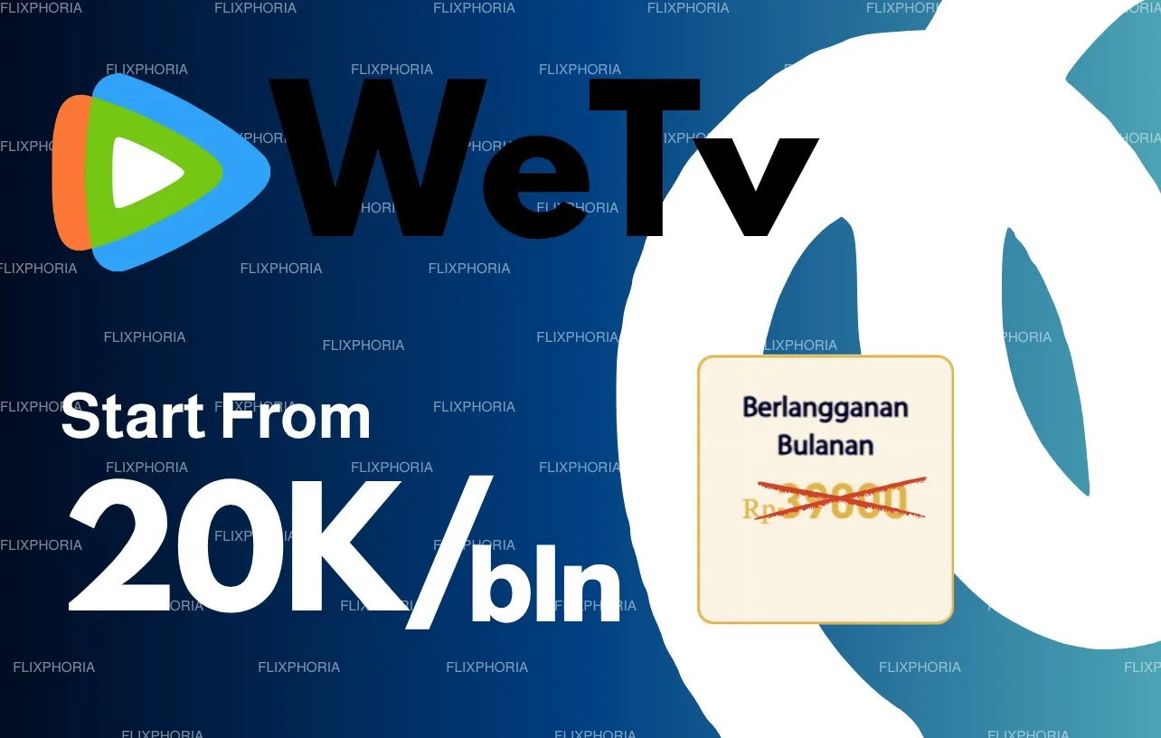 Banner Paket