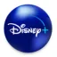 Ikon Disney