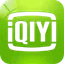 Ikon Iqiyi