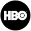 Ikon HBO MAX