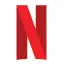 Ikon Netflix Perpanjang PO