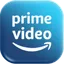 Ikon Prime