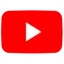 Ikon Youtube