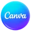 Ikon Canva