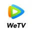 Ikon Wetv