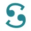 Ikon scribd