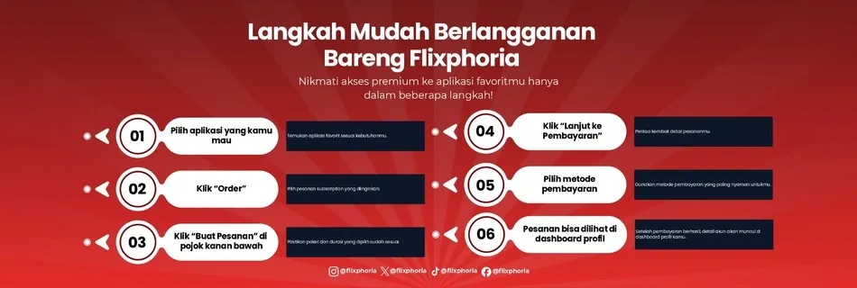 order